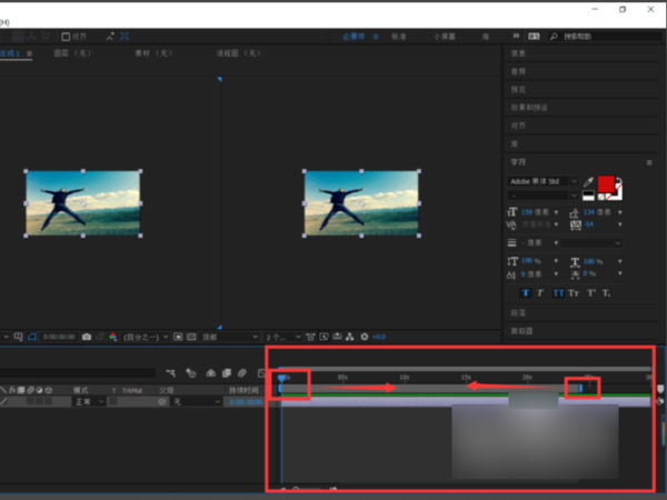 windows10播放文件提示文件无法渲染怎么办。