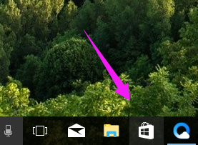 win10电脑如何安装微信。