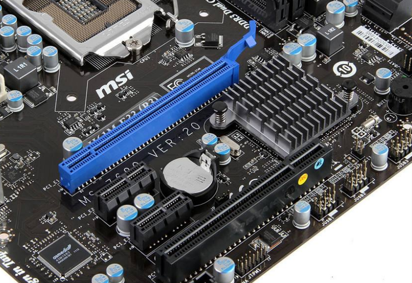 win10笔记本主板电池没电了怎么样。