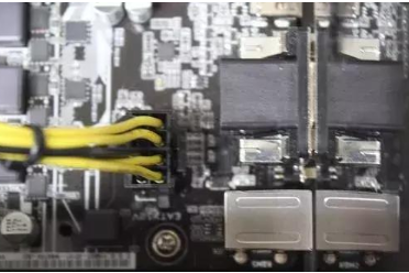 笔记本主板驱动有必要更新吗。