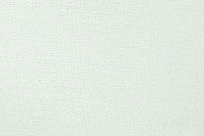 Photoshop将照片转为油画效果的具体操作截图