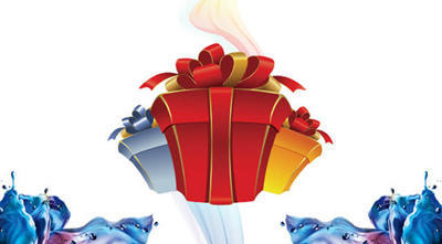 怎么做微信公众号抽奖，图文小编分享制作微信公众号抽奖