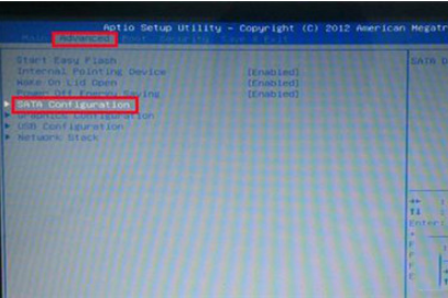 win10电脑蓝屏代码显示stop 0x000007b怎么办。