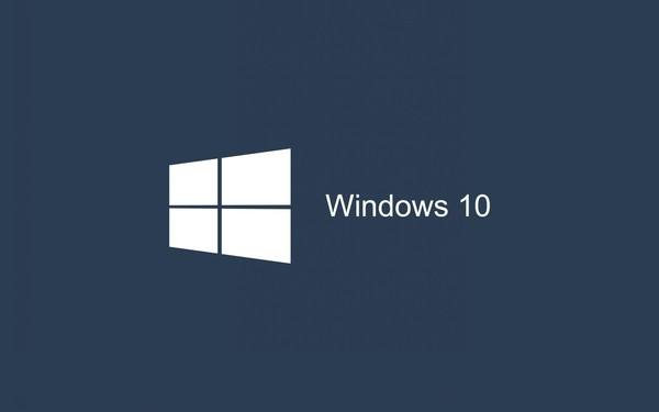 win10系统没有声音0x80070002错误怎么办。