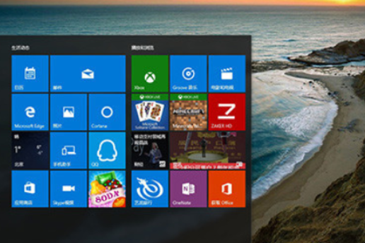 Win10电脑关闭自动更新的方法。