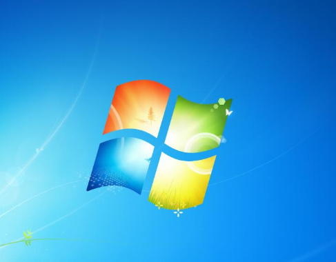 详解win10为什么装不回win7系统(11)