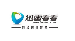 小编分享迅雷看看设置字幕的操作教程