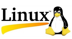 Linux系统设置GRUB菜单密码具体相关步骤