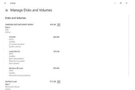 win10Build20197更新了什么。
