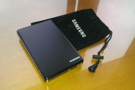 win10机械硬盘格式化分配单元大小多少合适。