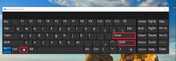 win10系统edge浏览器内容不满屏怎么解决。