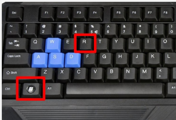 老司机小编分享win10设备管理器在哪打开(4)