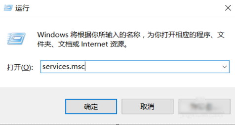 win10显卡性能在哪设置。