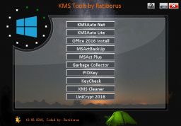 win10专业版激活密钥是什么。