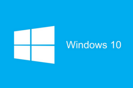 Win10怎么备份系统以及还原系统。