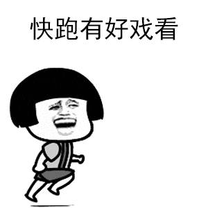 Win10系统下如何设置XP虚拟机。