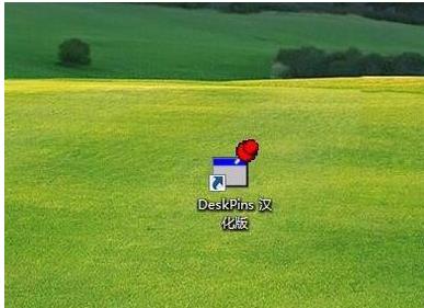 win10系统切换窗口时所需窗口不置顶怎么办。