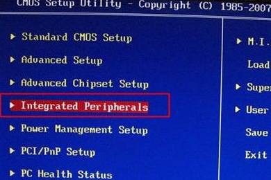 win10装xp系统蓝屏怎么解决。