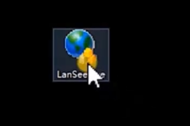 win10电脑中发现不了共享打印机怎么办。