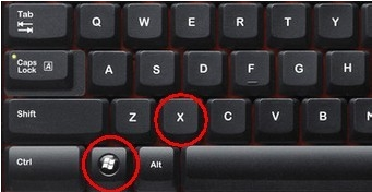 win10笔记本无线网络开关怎么打开。