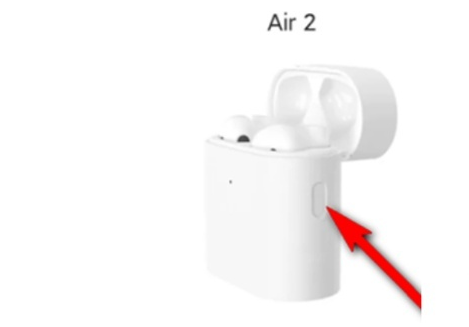 小米10s怎么配对蓝牙耳机 小米10s最高配