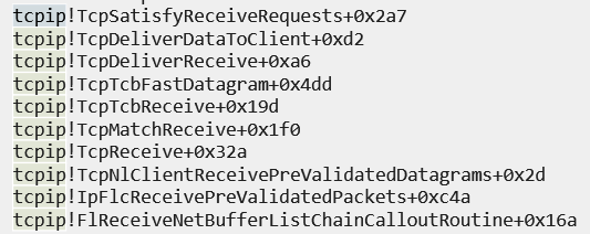 win10版本1909蓝屏kmodeexceptionnothandled怎么办。