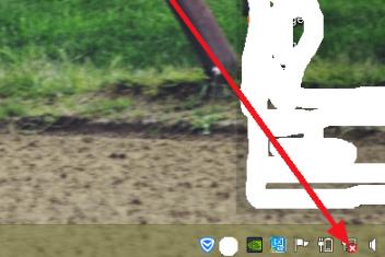 win10电脑wifi怎么连接。