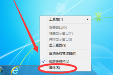 windows10如何更改成xp模式。