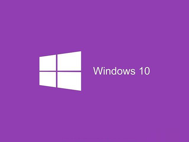 Win10专业版和家庭版有什么区别。