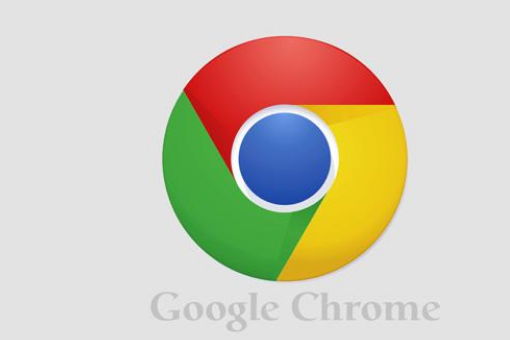 win10用什么浏览器最好。