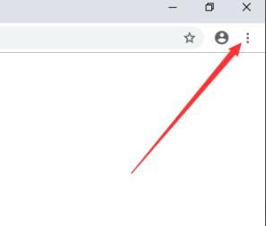 win10谷歌浏览器怎么用。