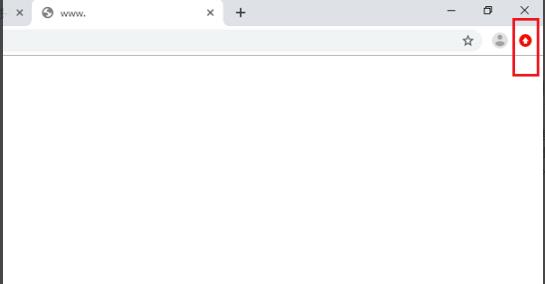 win10谷歌浏览器打不开网页怎么办。