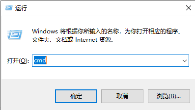 win10系统xlive.dll没有被指定在windows运行怎么办。