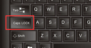 win10玩我的世界容易卡在输入法怎么办。