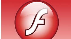 flash绘制表格的操作教程