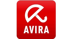 小红伞手动查杀病毒的操作流程