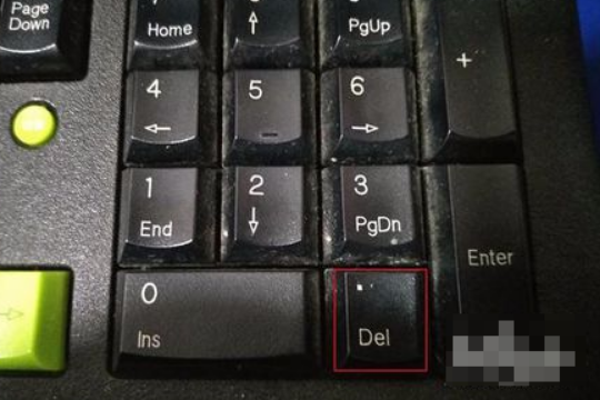 win10系统蓝屏终止代码driver怎么解决。