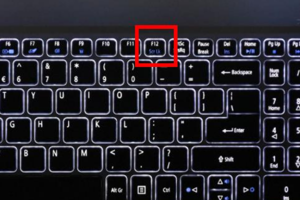 win10自动修复死循环怎么解决。