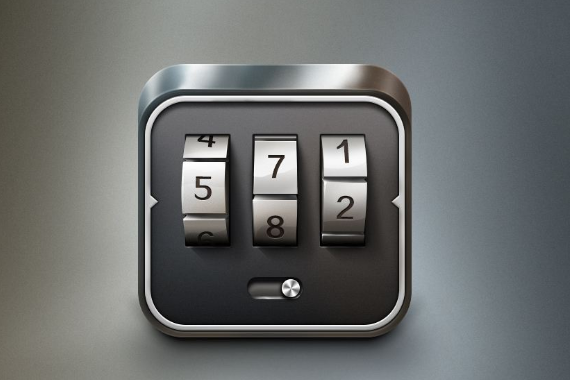 win10安全模式输入密码一直错误死循环怎么办。