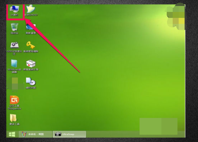 win10开机出现recovery怎么办。