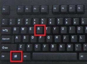 win10怎么退出安全模式。