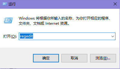 win10没有硬件加速GPU计划怎么强制开启。