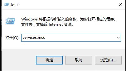 win10更新失败c盘满了怎么解决。