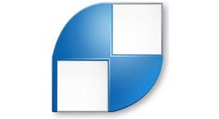 关于博易大师设置页面的操作方法