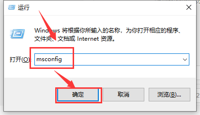 Win101909版本OGG文件更改延迟卡顿怎么办。