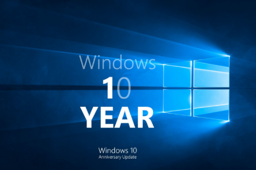 win10版本1909更新错误0x0怎么办。