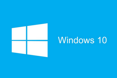 win10版本1909系统蓝牙LE通用属性服务丢失怎么办。