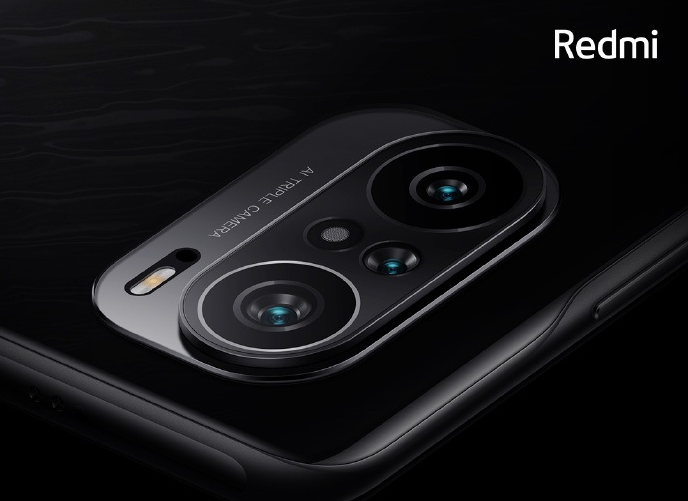 Redmik40多少钱。