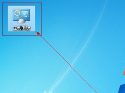 win10屏幕保护怎么设置。