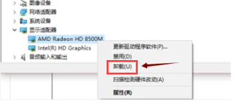 win10开机时间长黑屏一会才进桌面怎么办?win10黑屏一会才进桌面的解决教程(8)